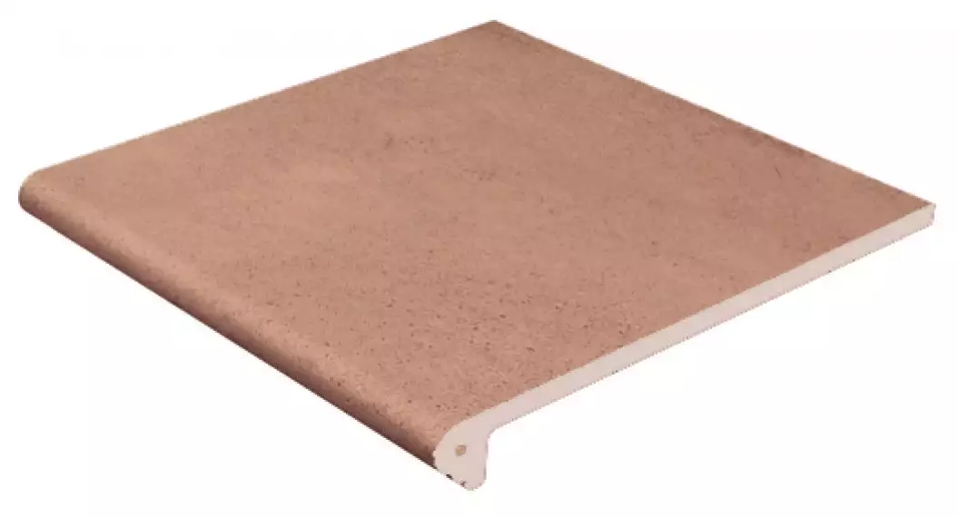 ная плитка Peldano Redondo 30 Marron 33х30